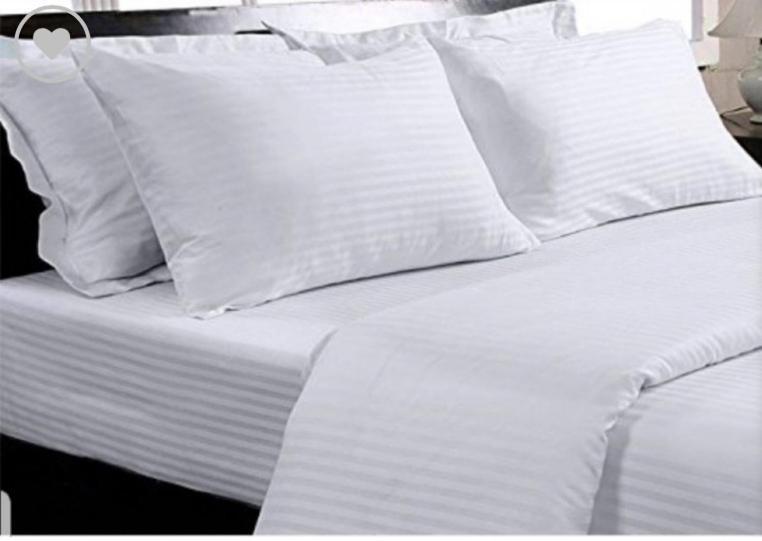 Lora Apartment,Free Private Parking, Self Check In,1 Como Exterior foto