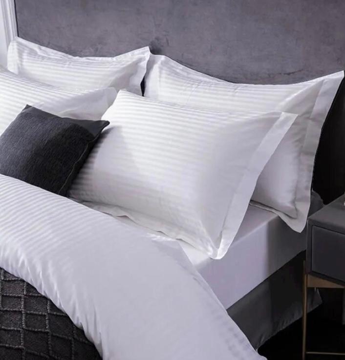 Lora Apartment,Free Private Parking, Self Check In,1 Como Exterior foto