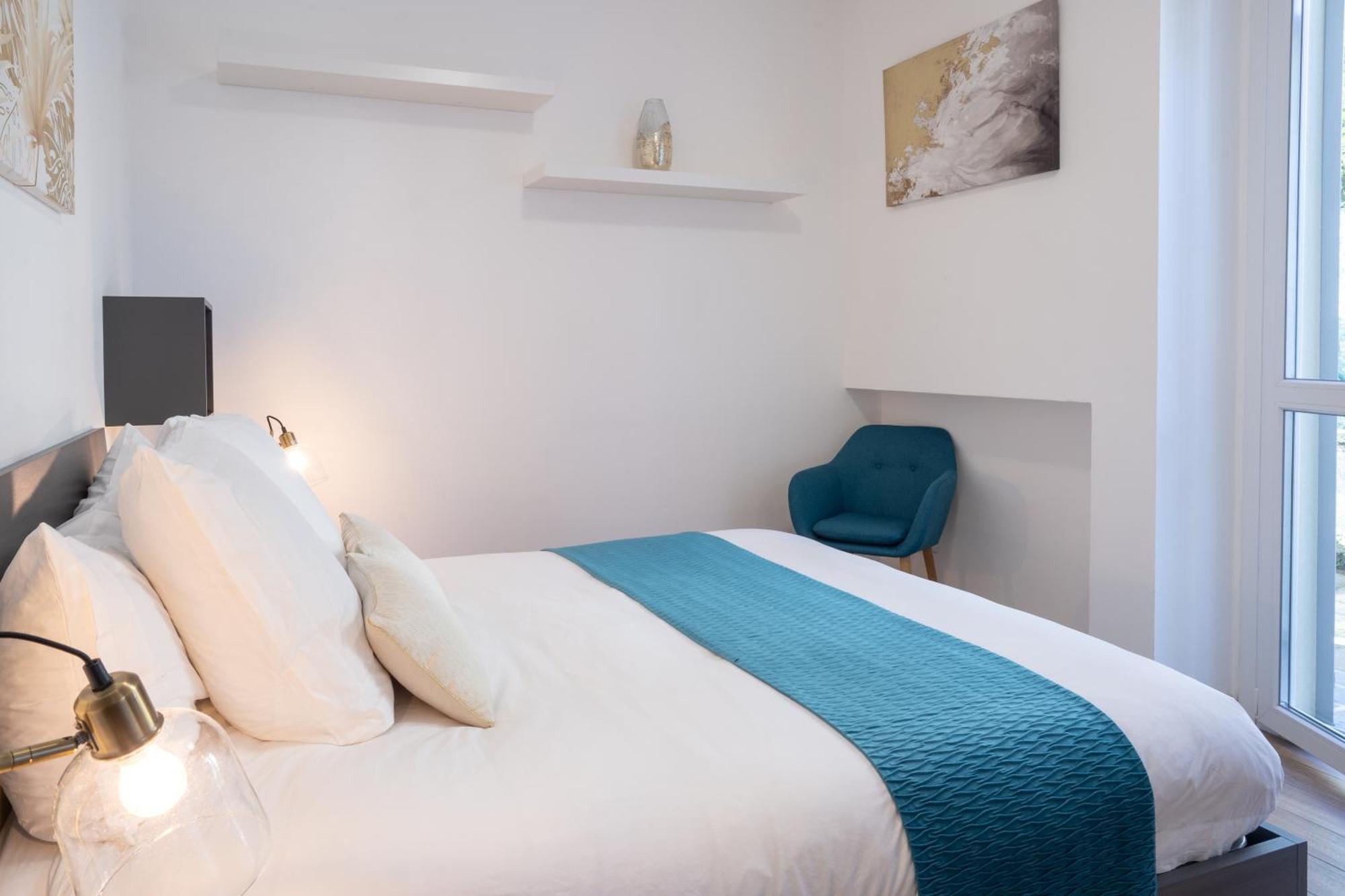 Lora Apartment,Free Private Parking, Self Check In,1 Como Exterior foto