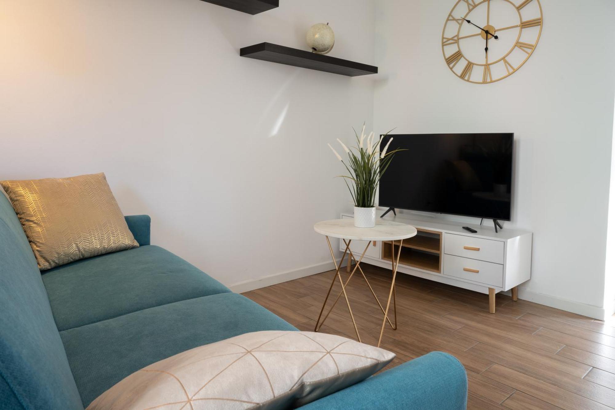 Lora Apartment,Free Private Parking, Self Check In,1 Como Exterior foto